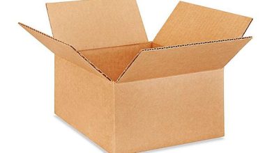 why-do-we-use-custom-size-corrugated-boxes?