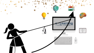 the-growth-of-the-elearning-industry-and-key-strategies-for-expansion