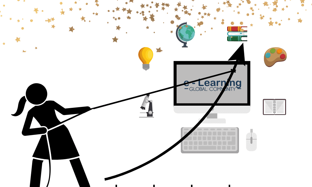 the-growth-of-the-elearning-industry-and-key-strategies-for-expansion