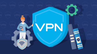 white-label-vpns-unveiled:-understanding-the-technology-and-its-advantages