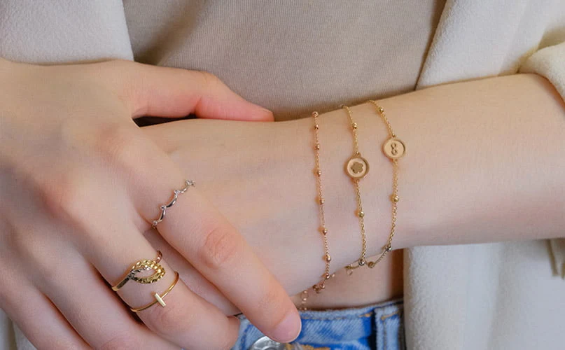 when-can-i-wear-gold-jewelry?