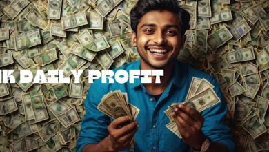 1k-daily-profit-review-2024:-real-reports-from-trader-experts