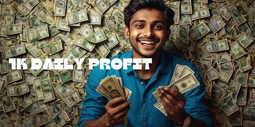 1k-daily-profit-review-2024:-real-reports-from-trader-experts