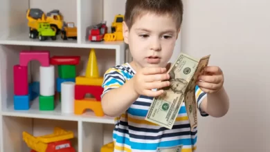 7-tips-to-build-smart-financial-habits-with-your-children