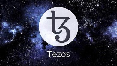 tezos-(xtz)-–-basics,-features-and-advantages