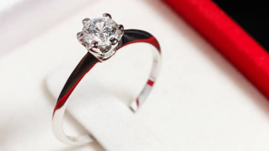 rare-carat:-engagement-rings-online