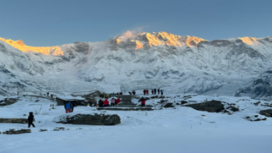 the-top-best-treks-in-nepal-–-the-ultimate-guide-to-help