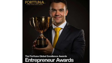 honoring-excellence:-forttuna-health-wellness-awards-2024