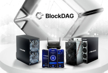 crypto-market-news:-blockdag's-$5m-miner-sales,-neiro's-60%-surge,-and-vista's-40x-boom