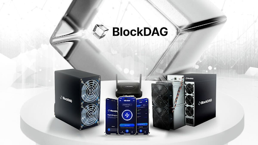 crypto-market-news:-blockdag's-$5m-miner-sales,-neiro's-60%-surge,-and-vista's-40x-boom