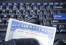 the-price-of-misconduct:-legal,-social,-and-professional-consequences-of-identity-theft