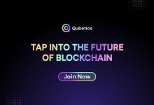 qubetics-ranks-alongside-sui-network-and-5thscape-as-top-innovative-crypto-projects