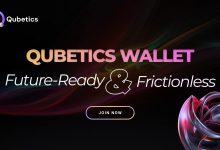 qubetics,-ethereum,-and-xrp-are-pioneering-the-payment-solutions-and-utility-in-december-2024