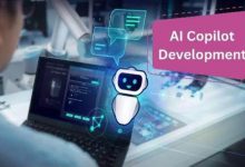 a-guide-to-ai-copilots-development-and-integration