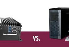 what-makes-an-industrial-rackmount-pc-more-reliable-than-a-standard-pc?