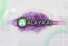 alaya-ai-revolutionizes-data-labeling-with-automated-solutions