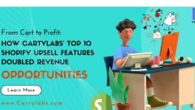 from-cart-to-profit:-how-cartylabs’-top-10-shopify-upsell-features-doubled-revenue