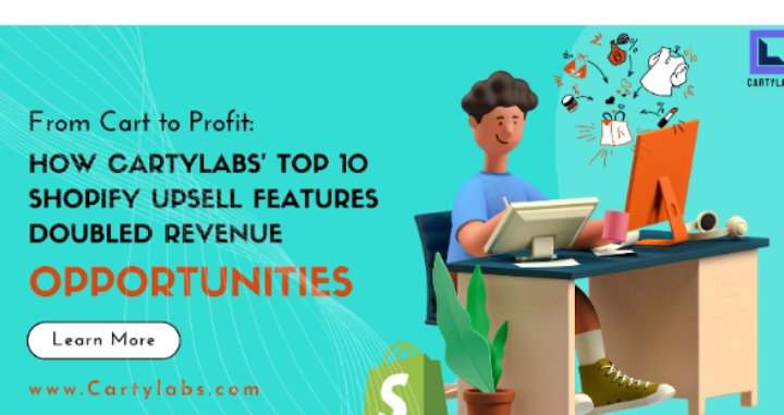 from-cart-to-profit:-how-cartylabs’-top-10-shopify-upsell-features-doubled-revenue