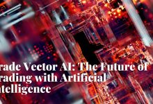 trade-vector-ai-reviews:-learn-everything-about-the-platform