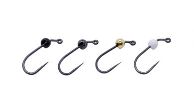 jig-hook-brands-for-beginner-fishing:-a-comprehensive-guide 