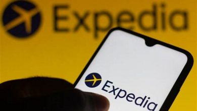 guide-to-help-expedia-customer-service:-you-need-to-know-24-hours