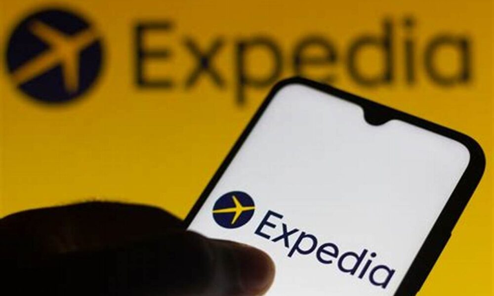 guide-to-help-expedia-customer-service:-you-need-to-know-24-hours