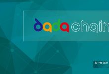 dadachain-,-a-blockchain-based-real-world-asset-(rwa)-tokenization-platform,-to-officially-launch-on-march-17