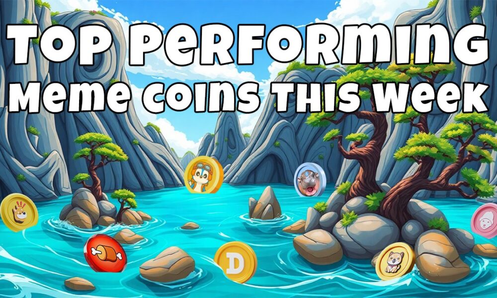 revealed:-top-6-meme-coins-with-100x-potential-set-to-outperform-the-crypto-market