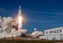 airtel-teams-up-with-spacex-to-bring-starlink-internet-to-india