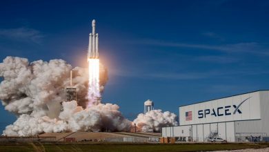 airtel-teams-up-with-spacex-to-bring-starlink-internet-to-india