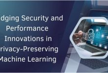 bridging-security-and-performance:-innovations-in-privacy-preserving-machine-learning