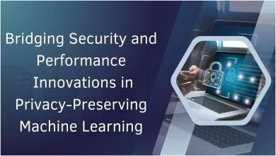 bridging-security-and-performance:-innovations-in-privacy-preserving-machine-learning