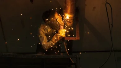 exploring-the-advantages-of-laser-welding-vs-traditional-welding-methods