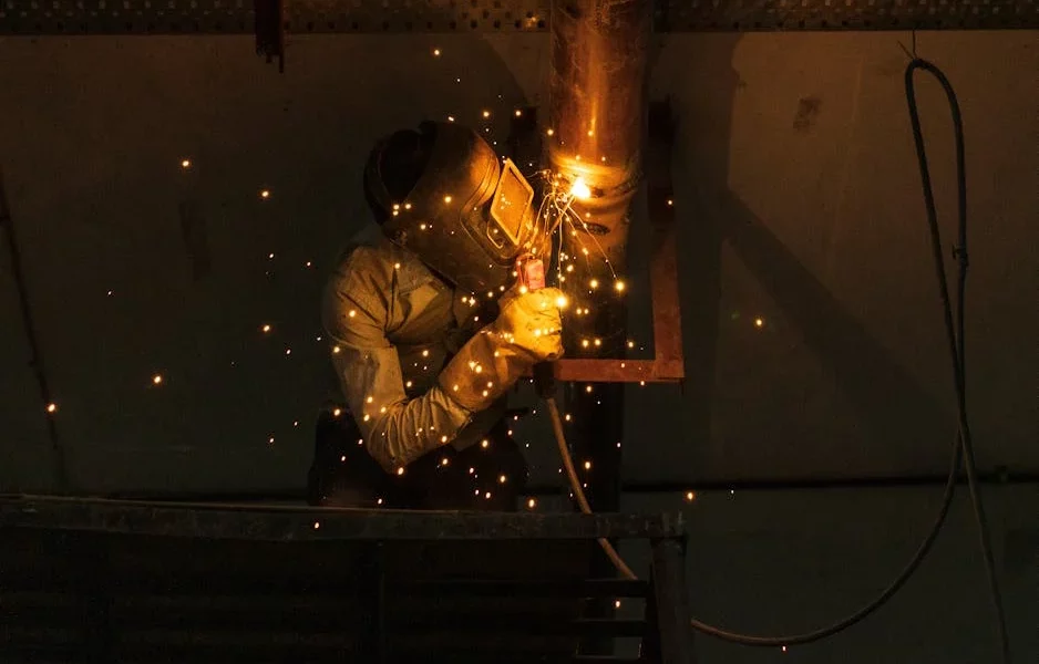 exploring-the-advantages-of-laser-welding-vs-traditional-welding-methods