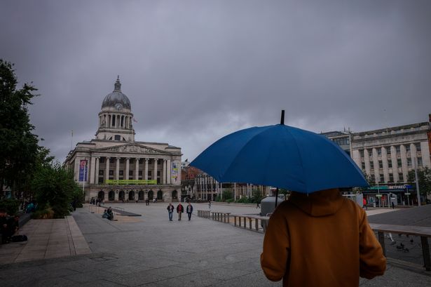 the-nottingham-student-explorer:-discovering-the-city-beyond-campus