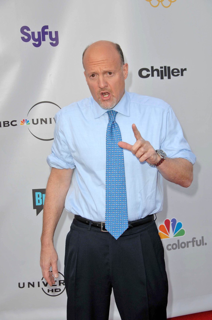 jim-cramer-warns-of-impending