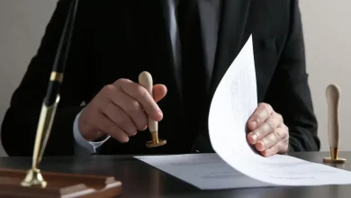 notary-public-dubai:-legal-services-made-easy