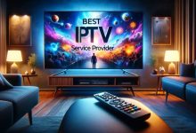 buy-iptv-in-2025:-an-honest-buyer's-guide-(tested-&-reviewed)