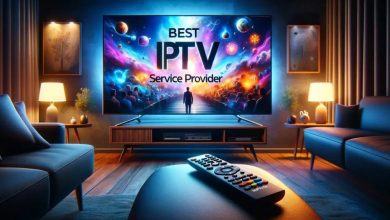 buy-iptv-in-2025:-an-honest-buyer's-guide-(tested-&-reviewed)