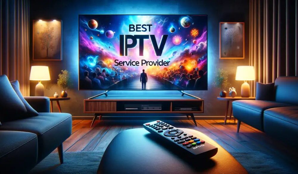 buy-iptv-in-2025:-an-honest-buyer's-guide-(tested-&-reviewed)