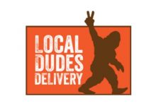 dudes.delivery:-reinventing-local-restaurant-delivery-with-fairness-and-community-first