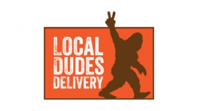 dudes.delivery:-reinventing-local-restaurant-delivery-with-fairness-and-community-first