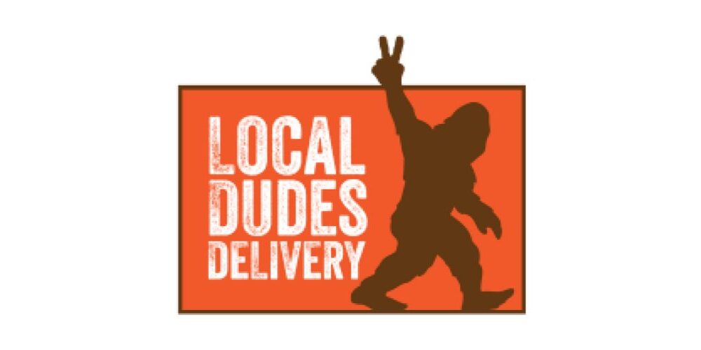 dudes.delivery:-reinventing-local-restaurant-delivery-with-fairness-and-community-first