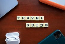 insider-tips-to-find-the-right-travel-insurance-coverage