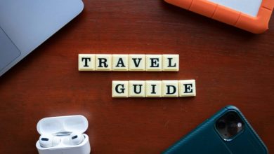 insider-tips-to-find-the-right-travel-insurance-coverage