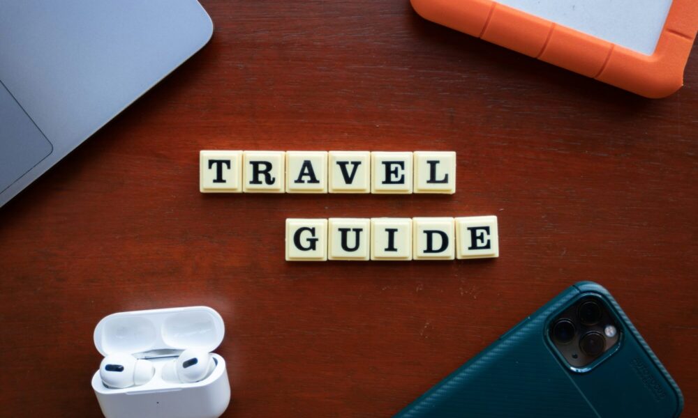 insider-tips-to-find-the-right-travel-insurance-coverage