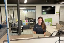 data-driven-edtech-innovation:-mariya-giy's-engineering-for-social-impact