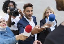 why-community-is-the-new-influencer-–-lessons-from-viral-tedx-talks