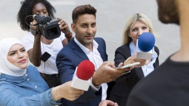 why-community-is-the-new-influencer-–-lessons-from-viral-tedx-talks
