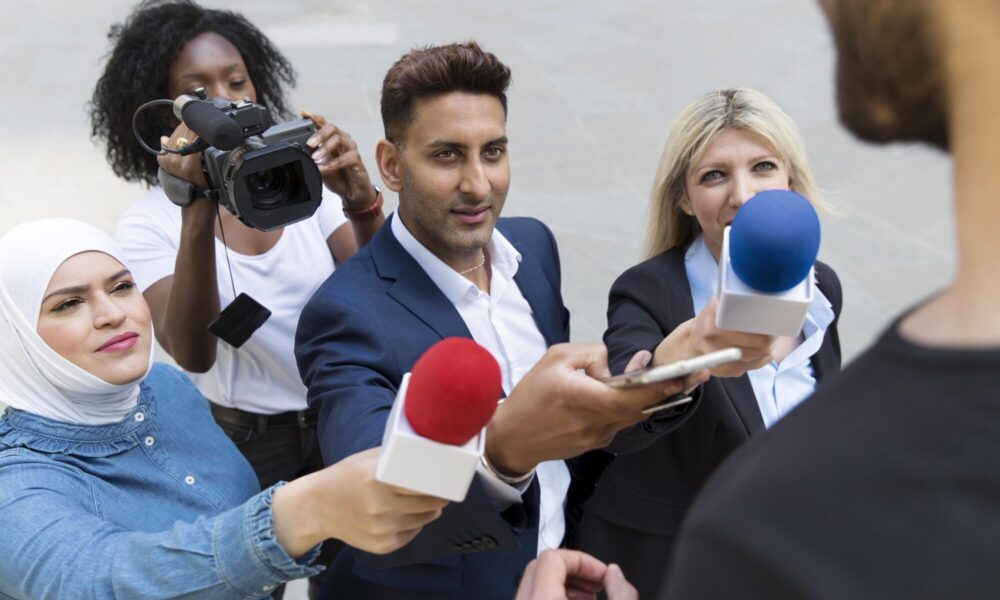 why-community-is-the-new-influencer-–-lessons-from-viral-tedx-talks